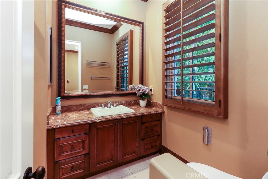 725 Carriage House Drive