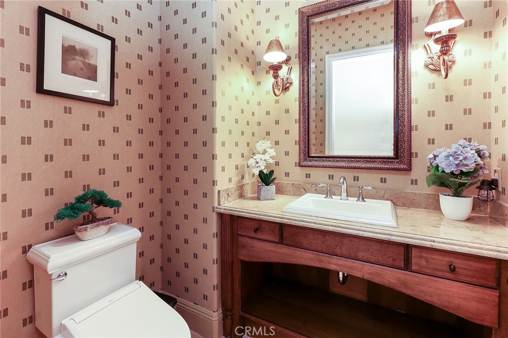 725 Carriage House Drive