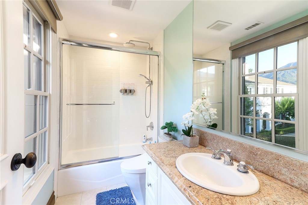 725 Carriage House Drive