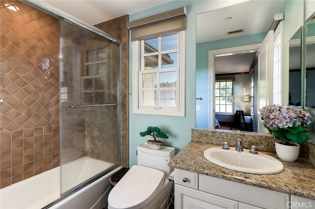 725 Carriage House Drive