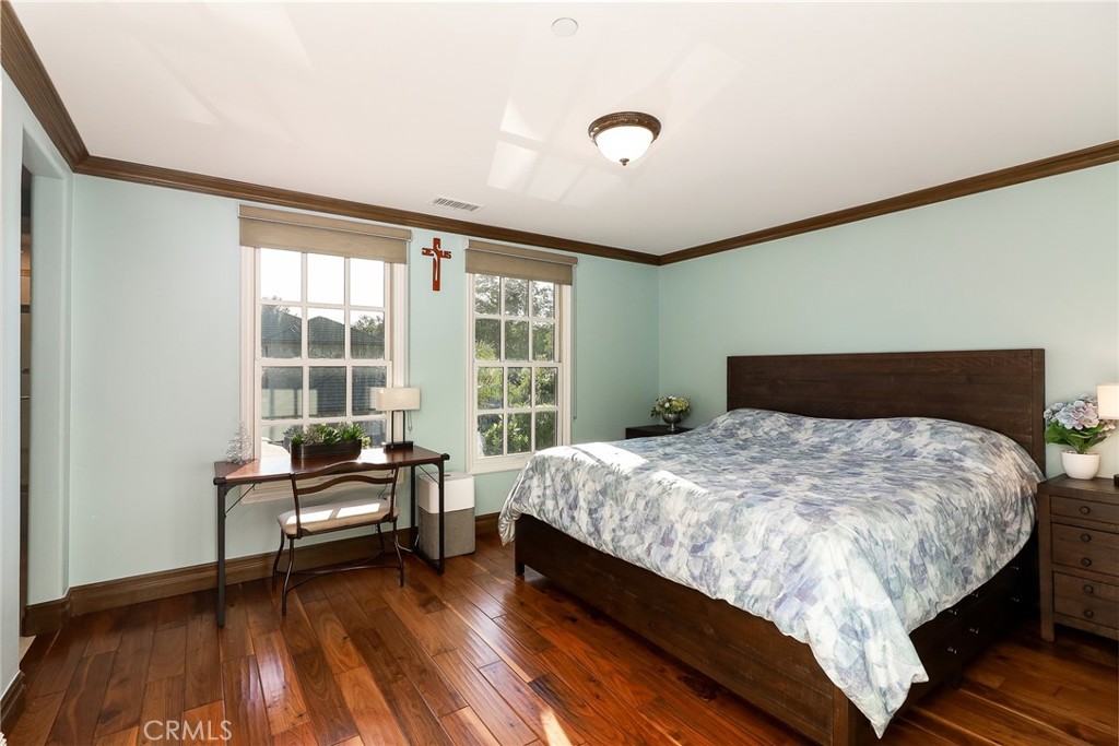 725 Carriage House Drive