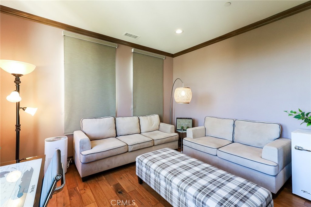 725 Carriage House Drive