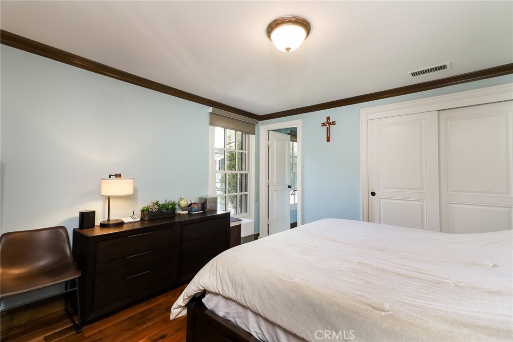 725 Carriage House Drive