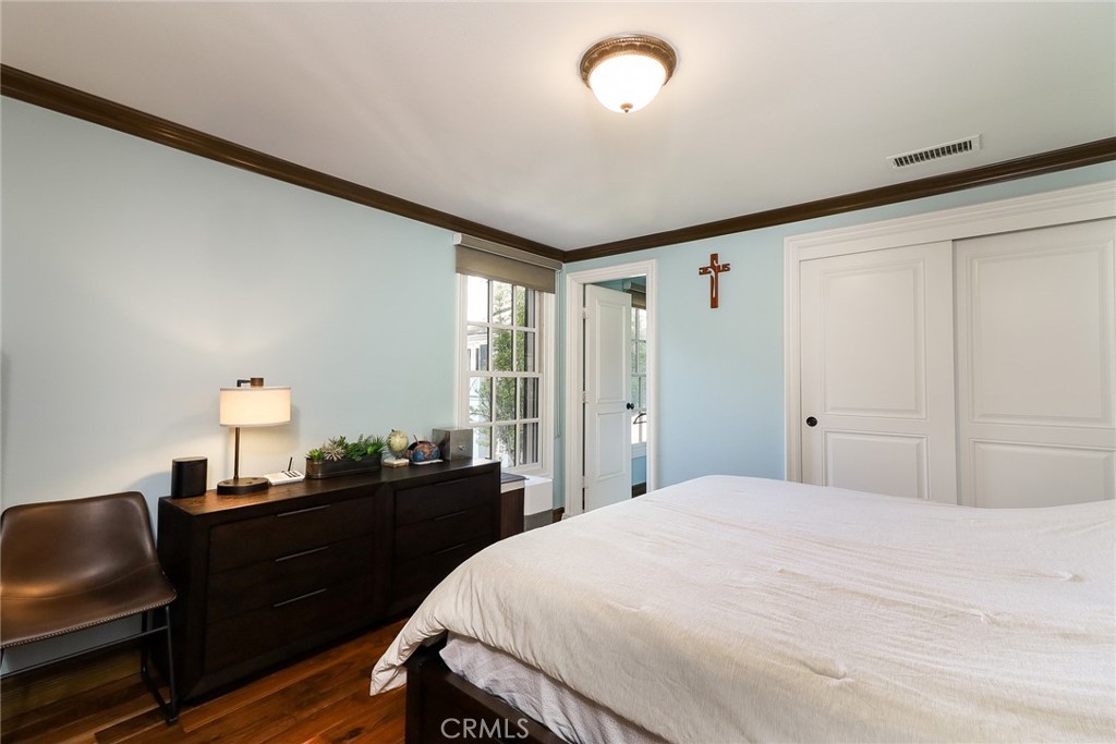 725 Carriage House Drive