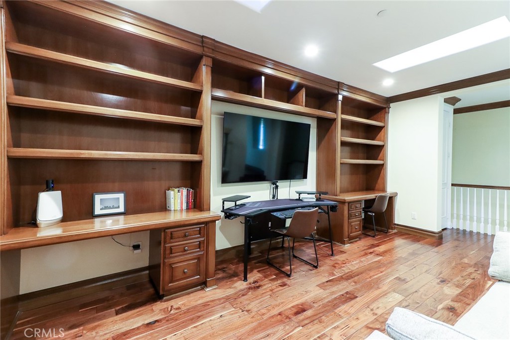 725 Carriage House Drive