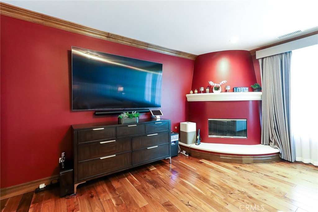 725 Carriage House Drive