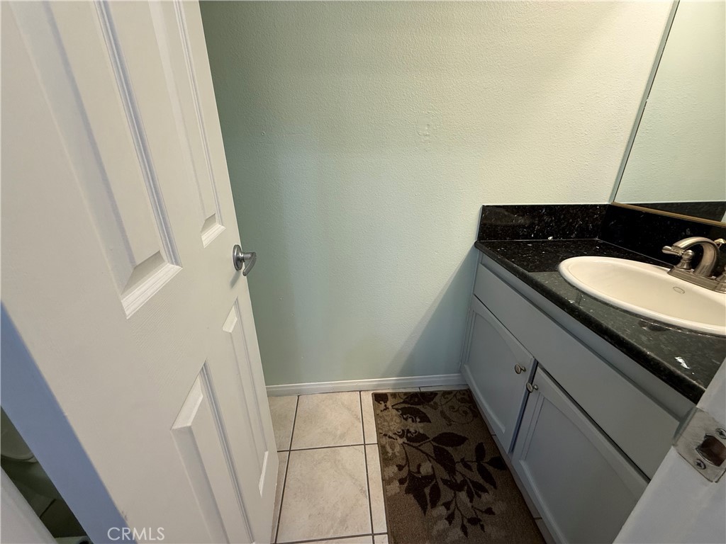 407 East Duarte Road C