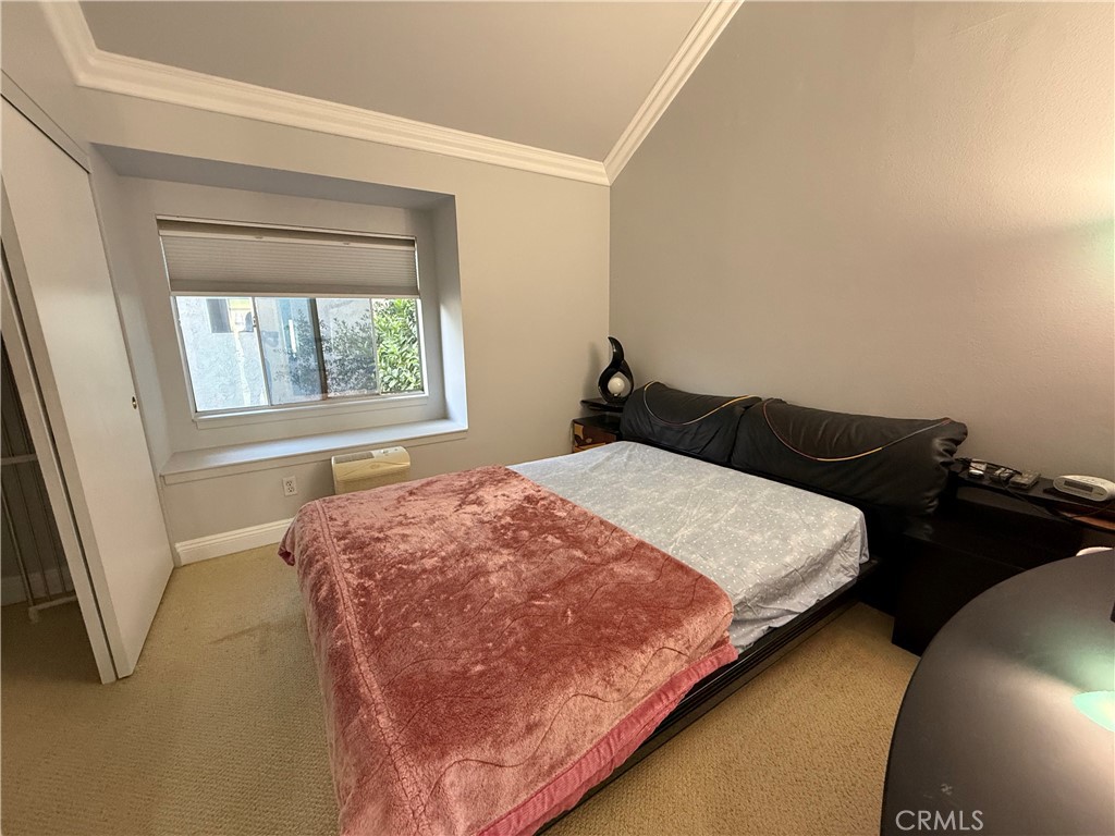 407 East Duarte Road C