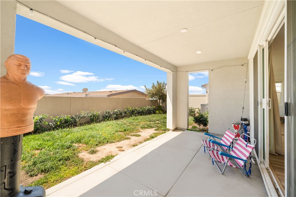2860 Sapphire Road