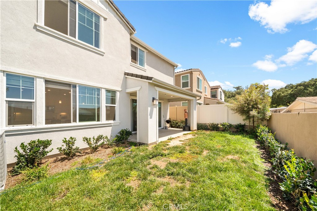 2860 Sapphire Road