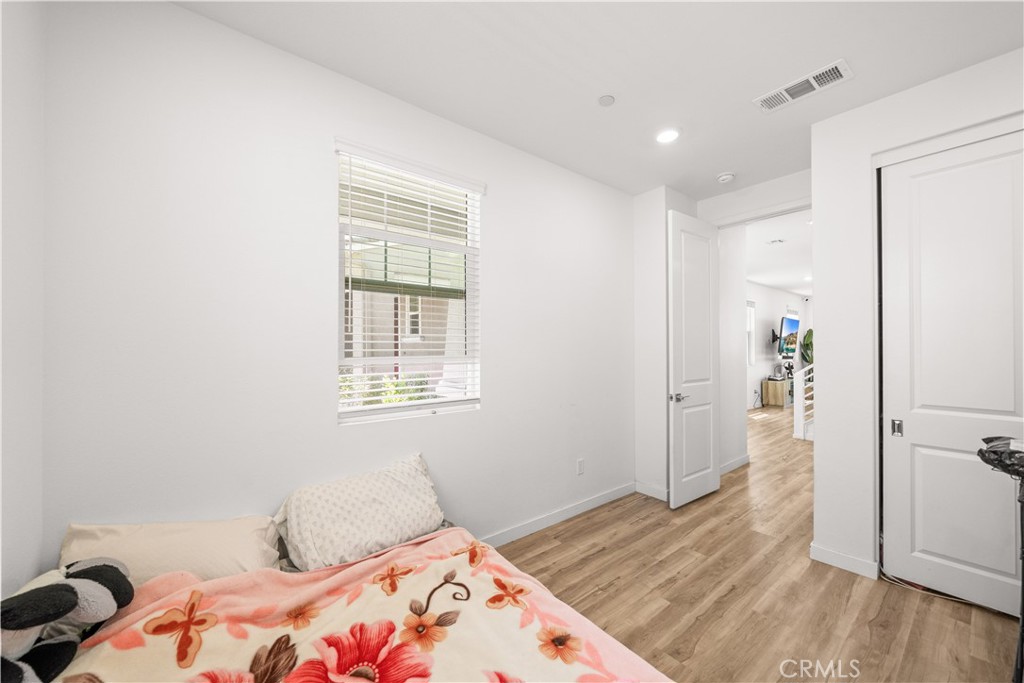 2860 Sapphire Road