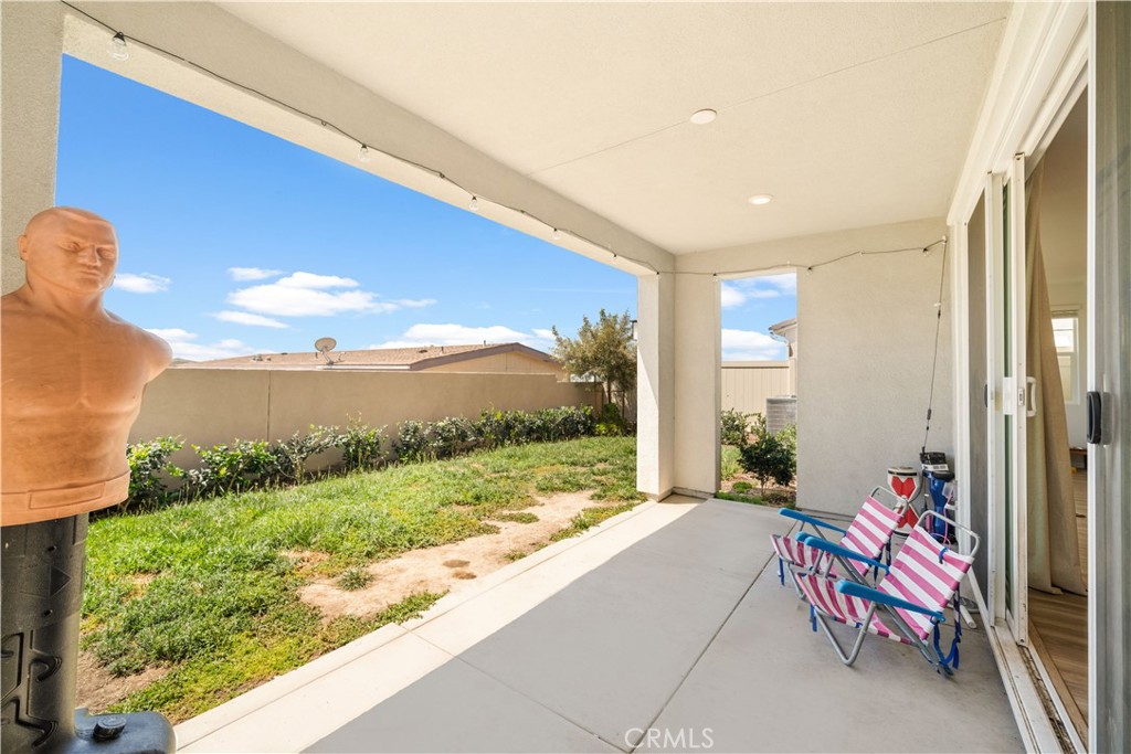 2860 Sapphire Road