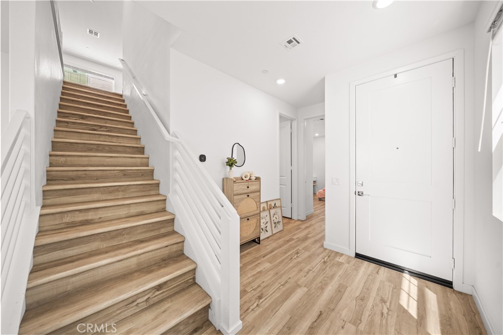 2860 Sapphire Road