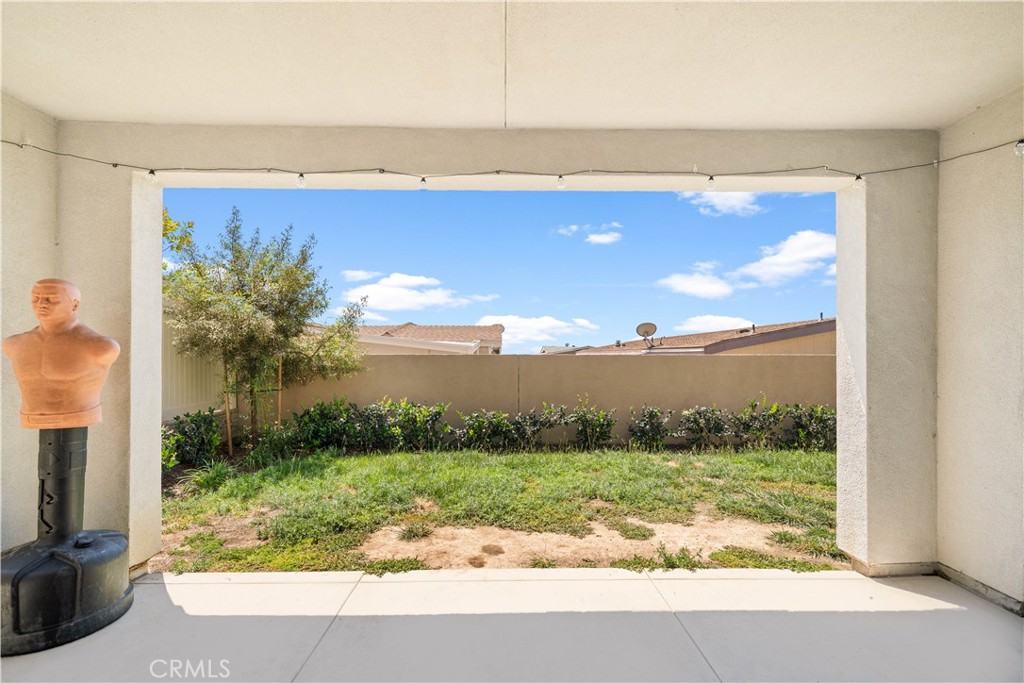 2860 Sapphire Road