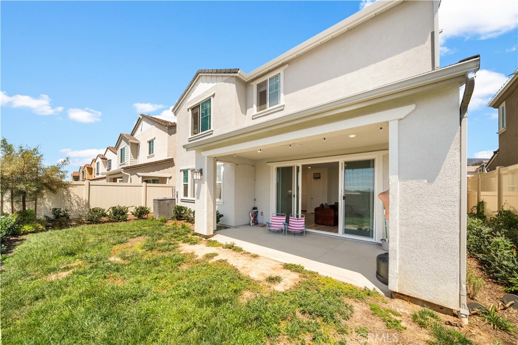 2860 Sapphire Road