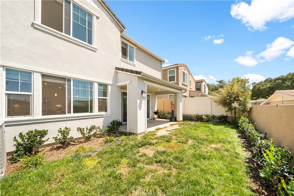 2860 Sapphire Road