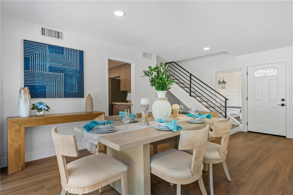 2290 Oldridge