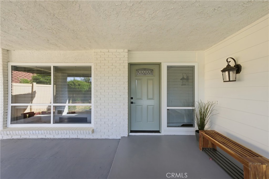 2290 Oldridge
