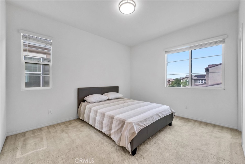 7532 Shorthorn