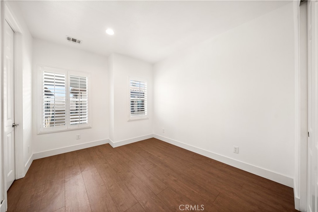 656 West Huntington Drive k-1