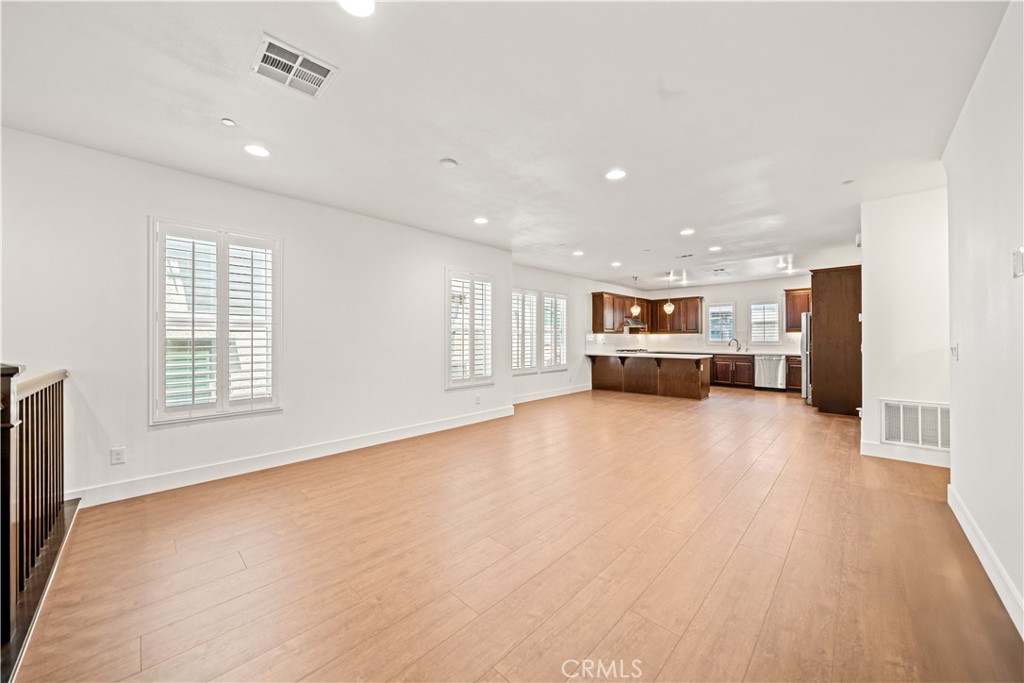 656 West Huntington Drive k-1