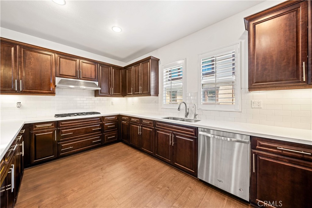 656 West Huntington Drive k-1