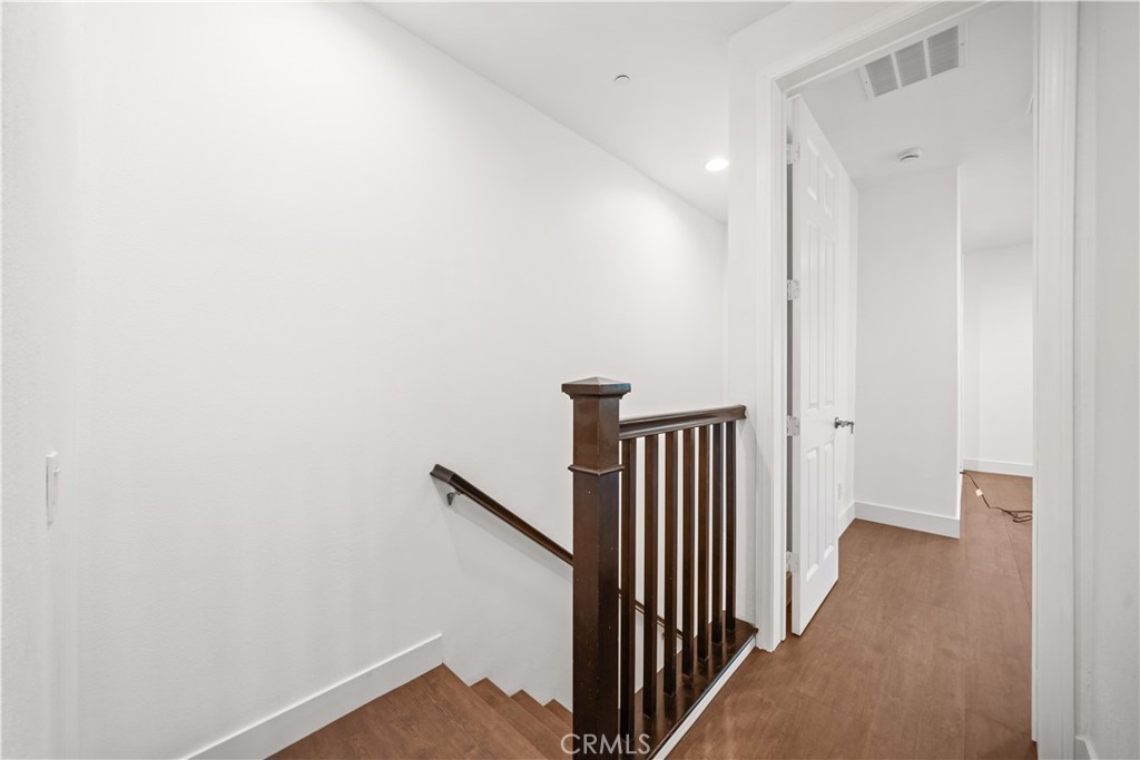 656 West Huntington Drive k-1