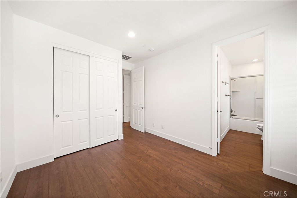 656 West Huntington Drive k-1