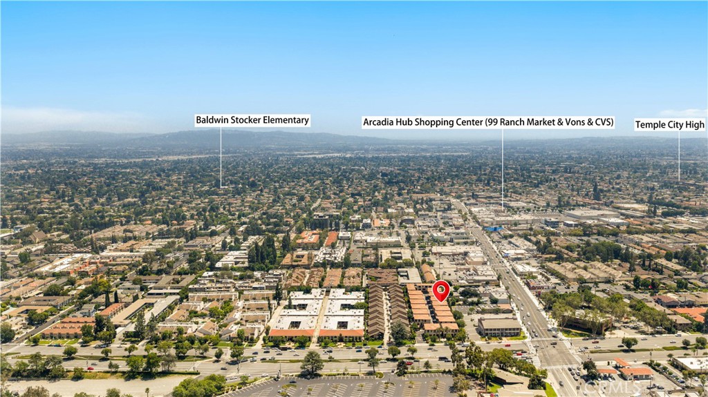 656 West Huntington Drive k-1