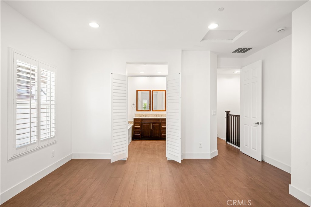 656 West Huntington Drive k-1