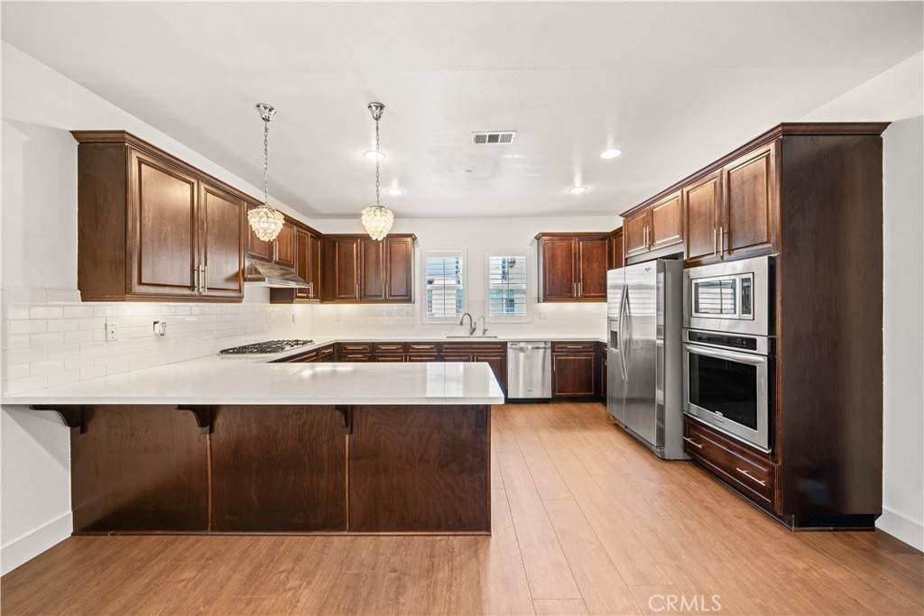 656 West Huntington Drive k-1