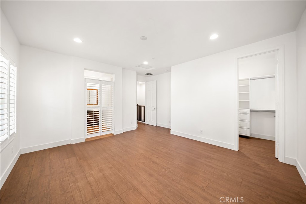 656 West Huntington Drive k-1
