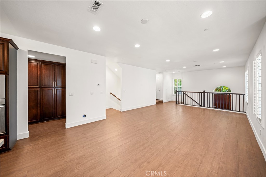 656 West Huntington Drive k-1