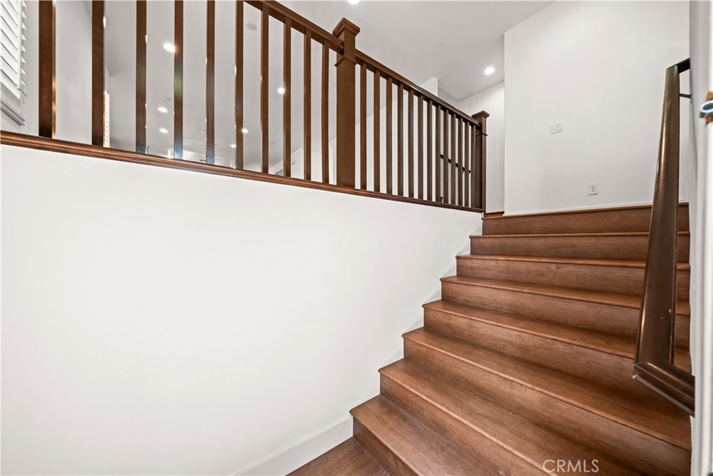 656 West Huntington Drive k-1