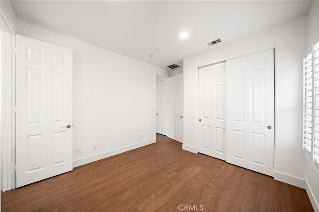 656 West Huntington Drive k-1