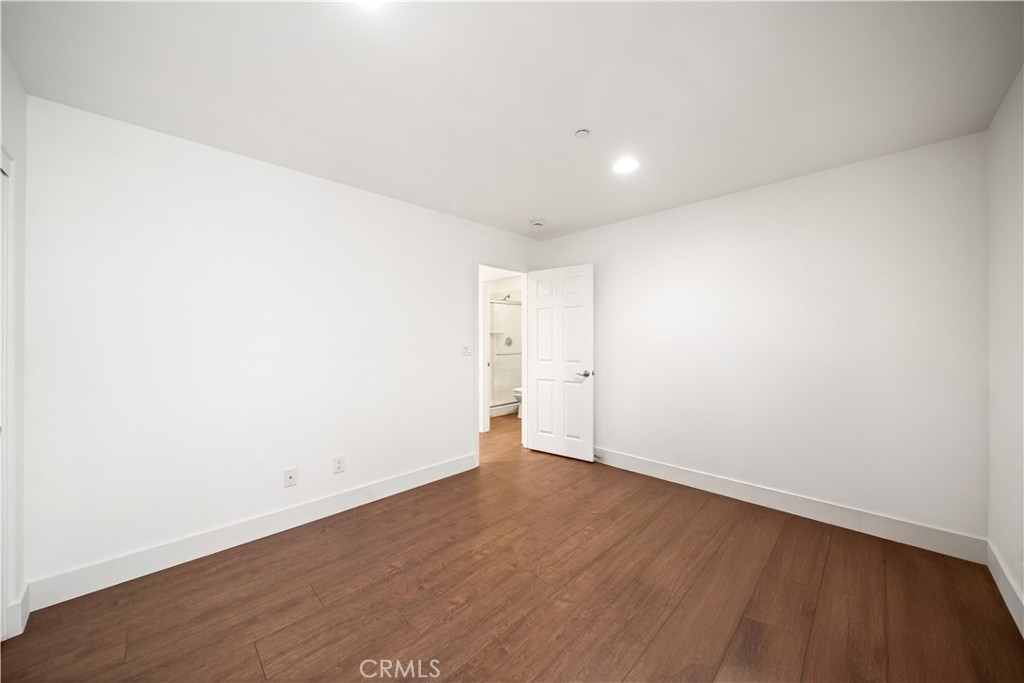 656 West Huntington Drive k-1