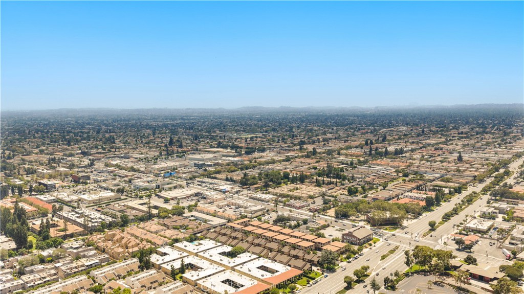 656 West Huntington Drive k-1