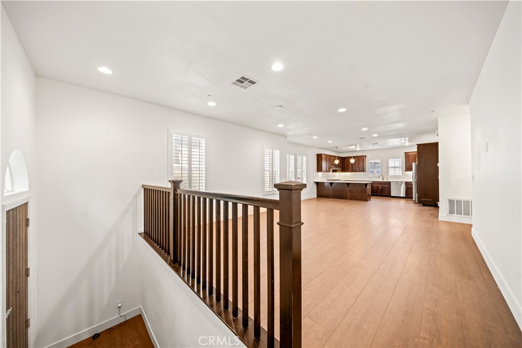 656 West Huntington Drive k-1