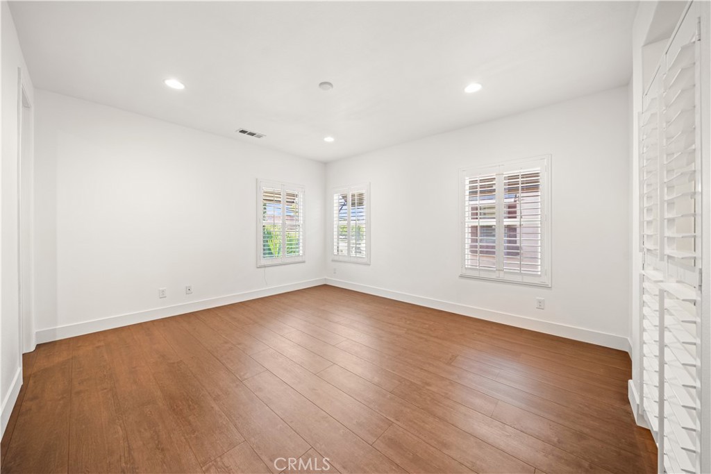 656 West Huntington Drive k-1
