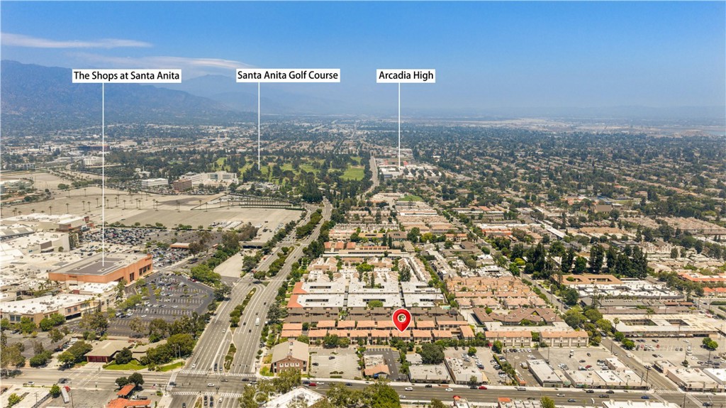 656 West Huntington Drive k-1
