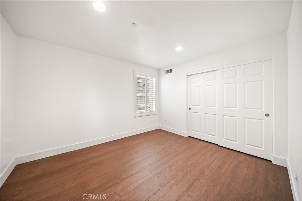 656 West Huntington Drive k-1