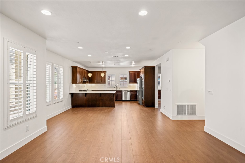 656 West Huntington Drive k-1