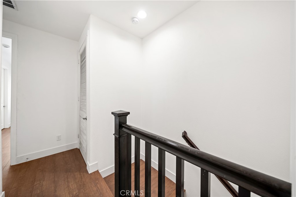 656 West Huntington Drive k-1