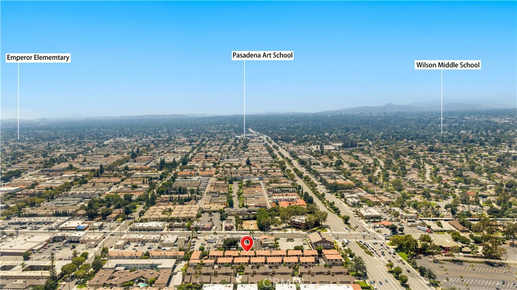 656 West Huntington Drive k-1