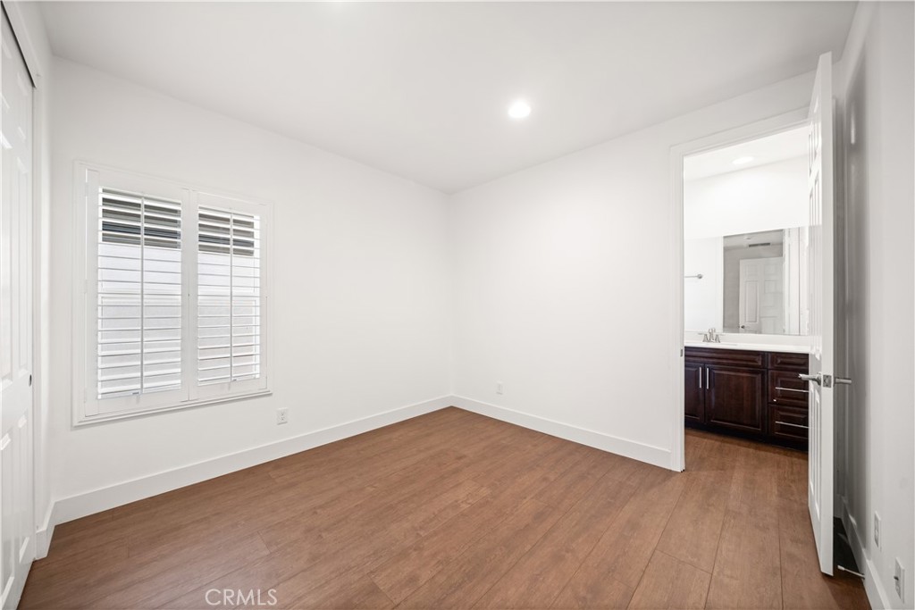 656 West Huntington Drive k-1