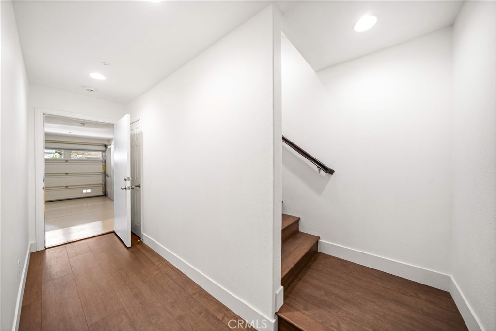 656 West Huntington Drive k-1