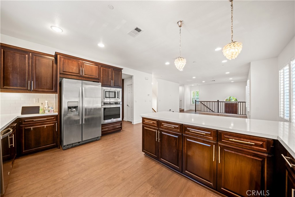 656 West Huntington Drive k-1