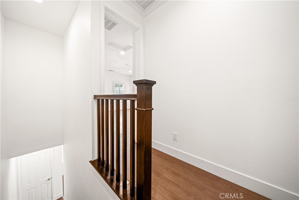656 West Huntington Drive k-1
