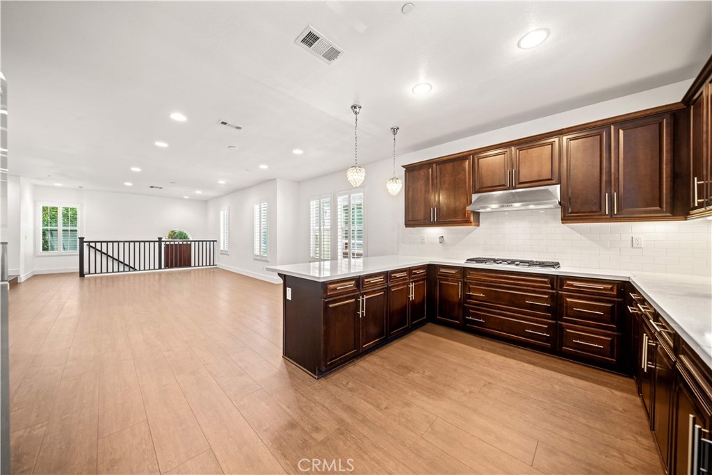 656 West Huntington Drive k-1