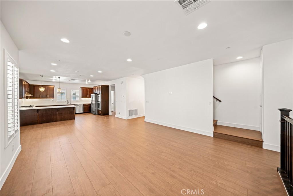 656 West Huntington Drive k-1